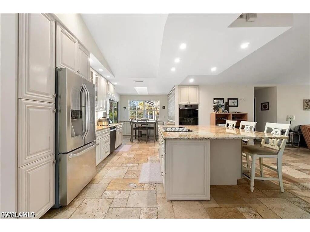 6011 Sea Grass Lane Naples FL 34116 226019113 image14