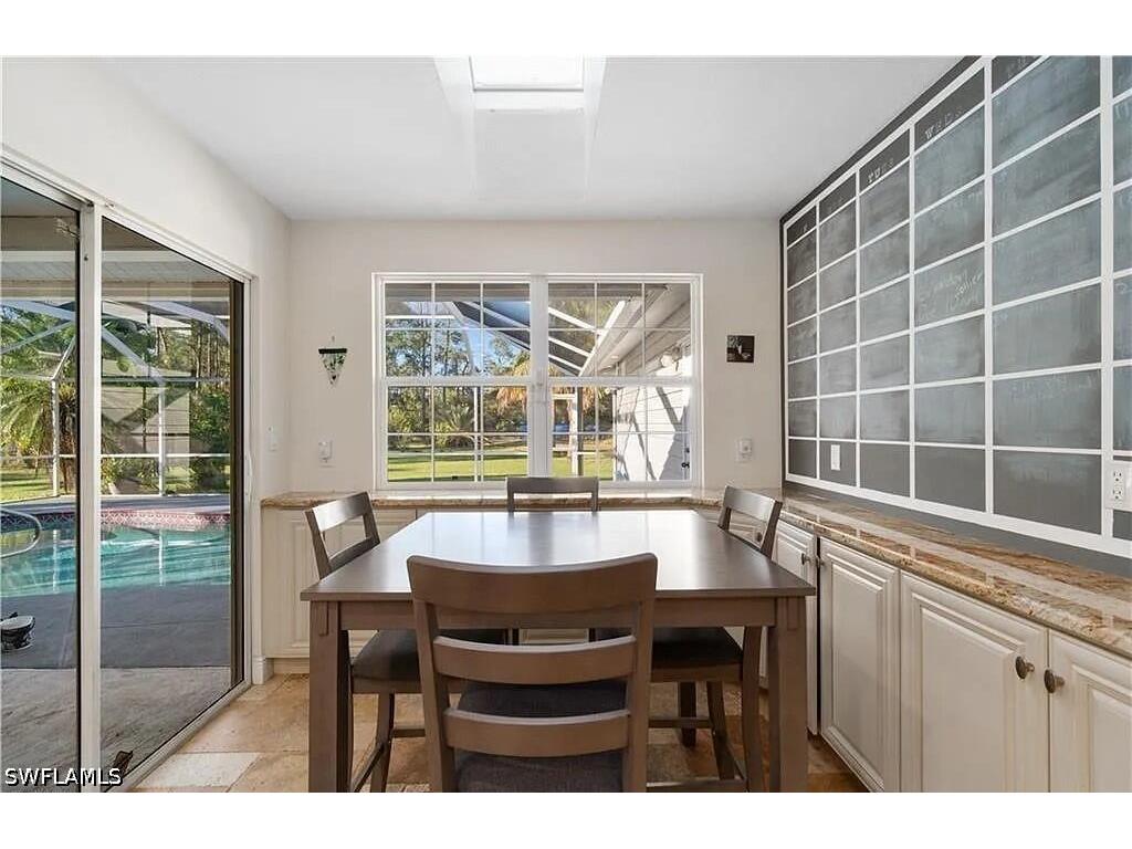 6011 Sea Grass Lane Naples FL 34116 226019113 image15