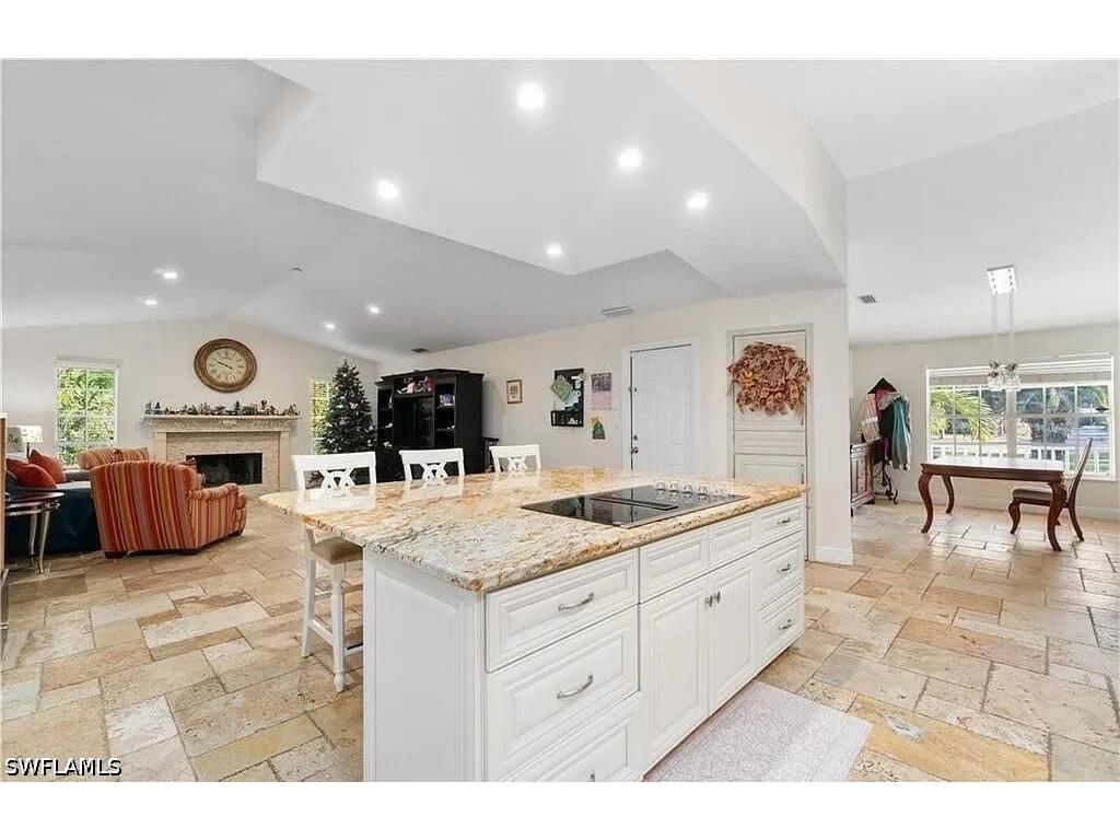 6011 Sea Grass Lane Naples FL 34116 226019113 image16