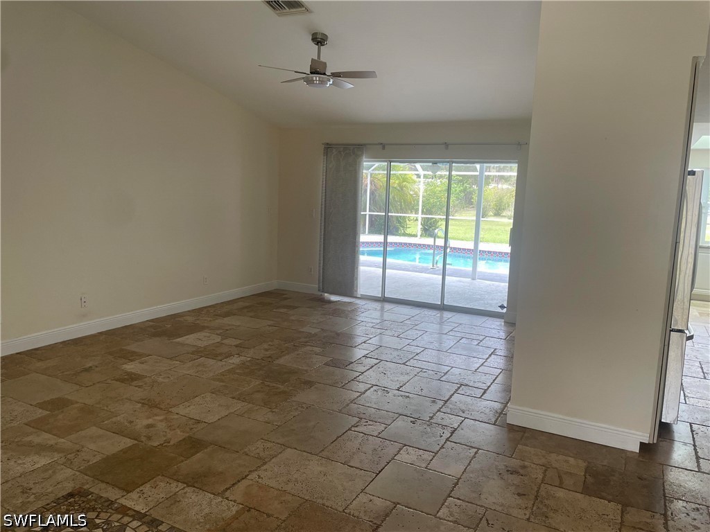 6011 Sea Grass Lane Naples FL 34116 226019113 image17