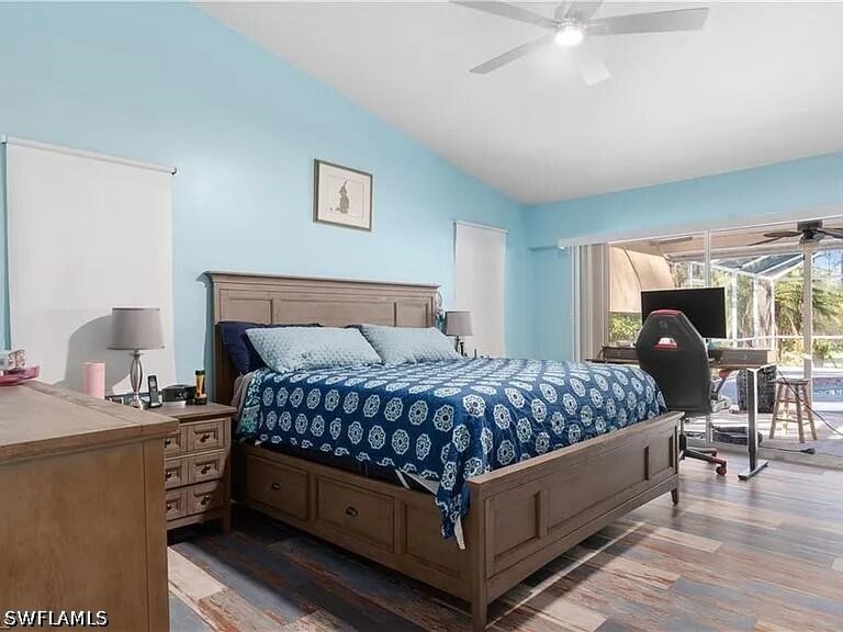 6011 Sea Grass Lane Naples FL 34116 226019113 image18