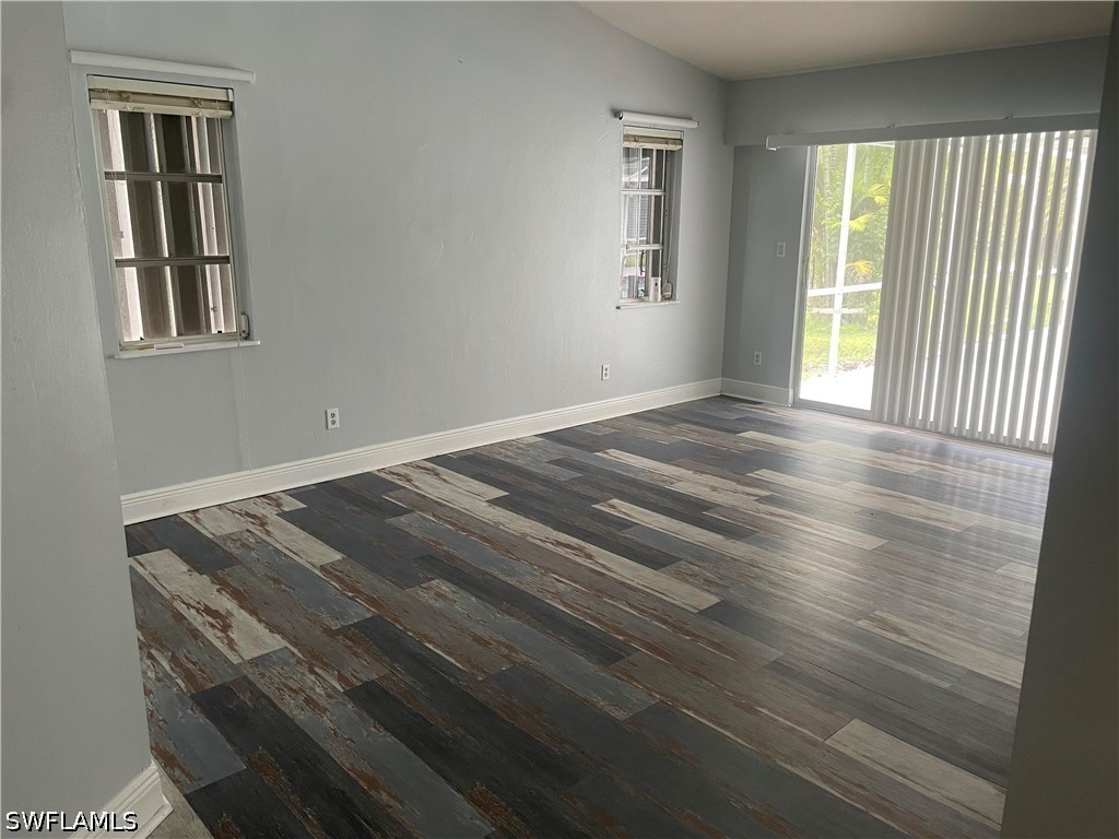6011 Sea Grass Lane Naples FL 34116 226019113 image19