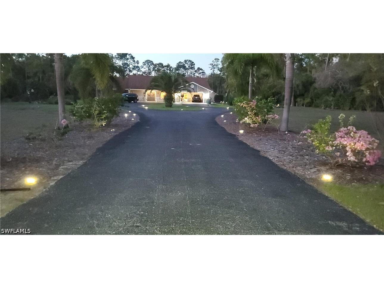 6011 Sea Grass Lane Naples FL 34116 226019113 image2
