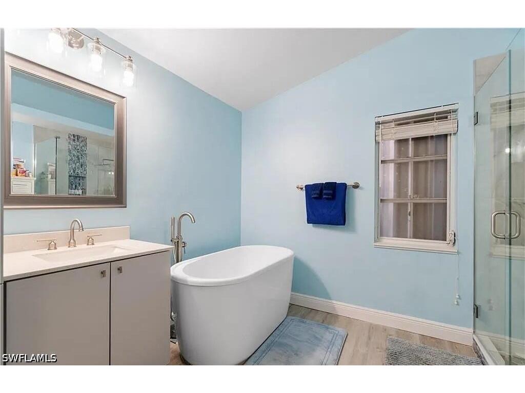 6011 Sea Grass Lane Naples FL 34116 226019113 image20