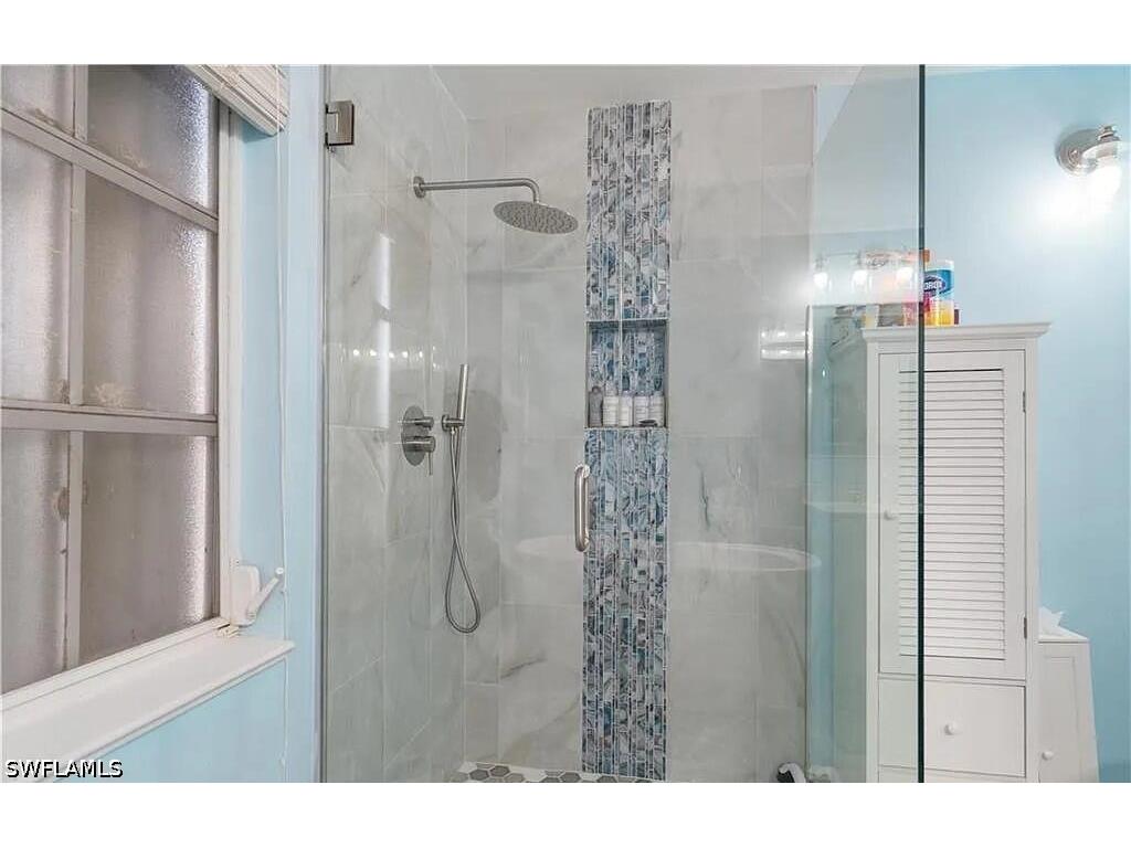6011 Sea Grass Lane Naples FL 34116 226019113 image21