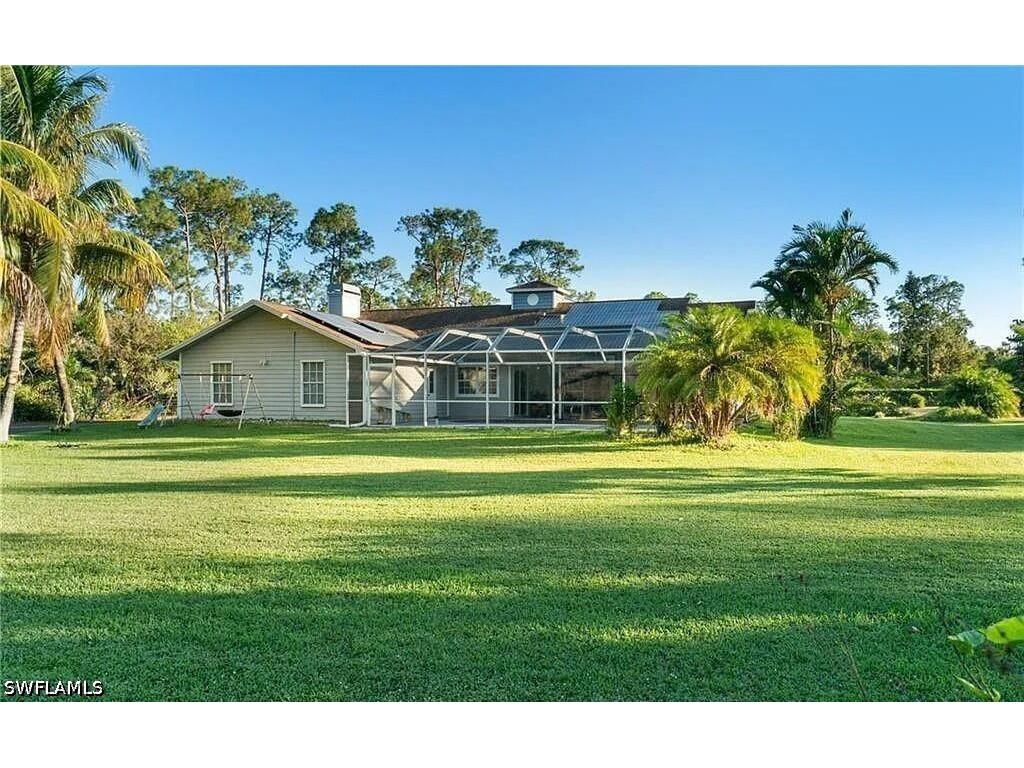 6011 Sea Grass Lane Naples FL 34116 226019113 image22