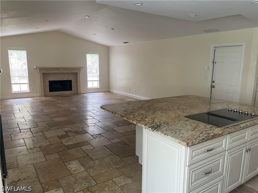 6011 Sea Grass Lane Naples FL 34116 226019113 image23