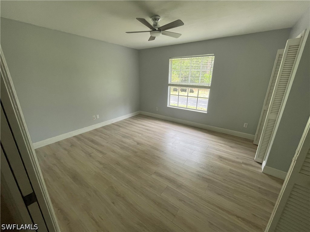 6011 Sea Grass Lane Naples FL 34116 226019113 image24