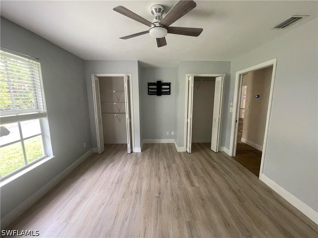 6011 Sea Grass Lane Naples FL 34116 226019113 image25