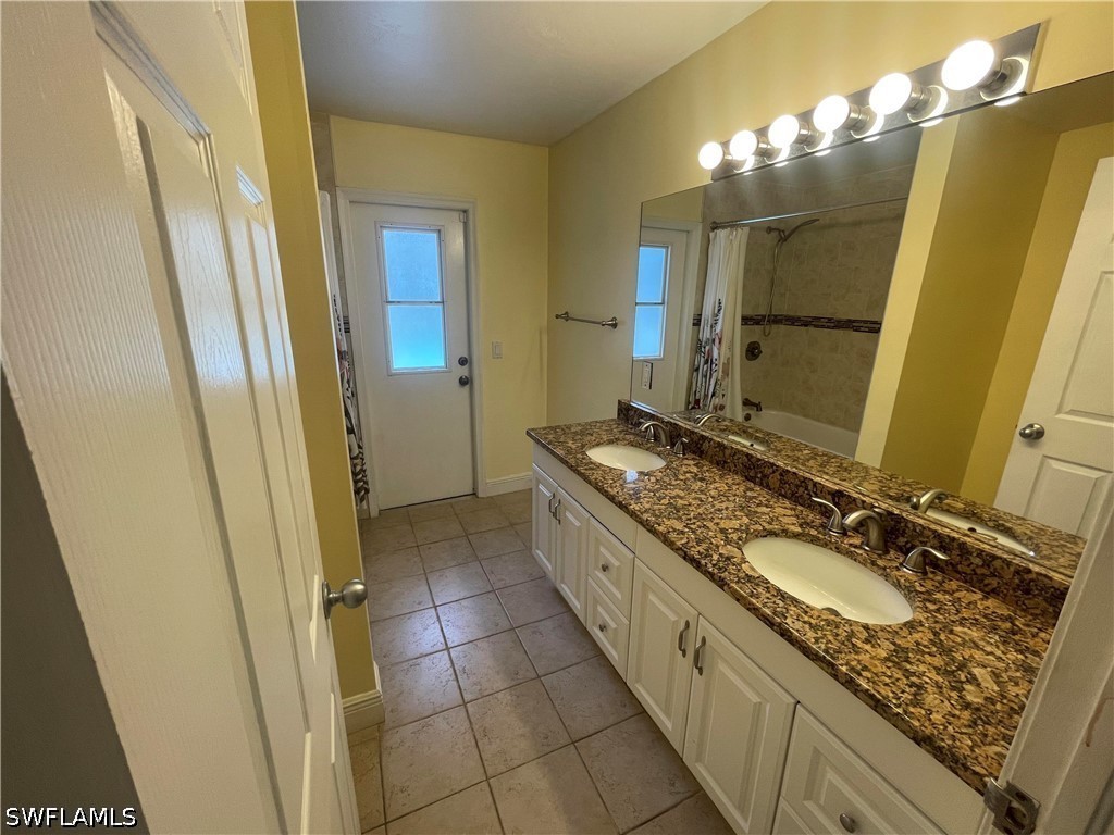 6011 Sea Grass Lane Naples FL 34116 226019113 image26