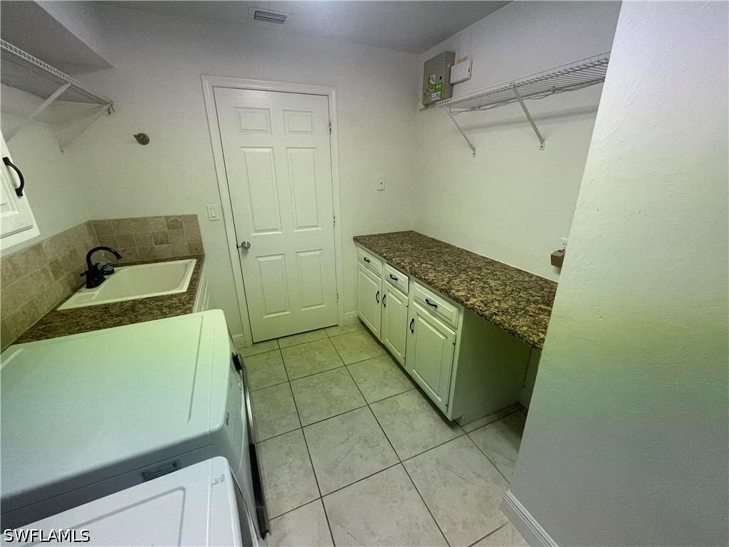 6011 Sea Grass Lane Naples FL 34116 226019113 image27