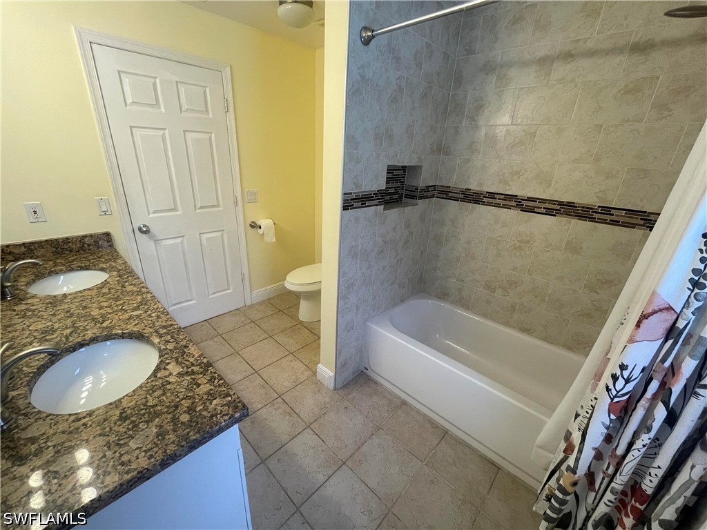 6011 Sea Grass Lane Naples FL 34116 226019113 image28
