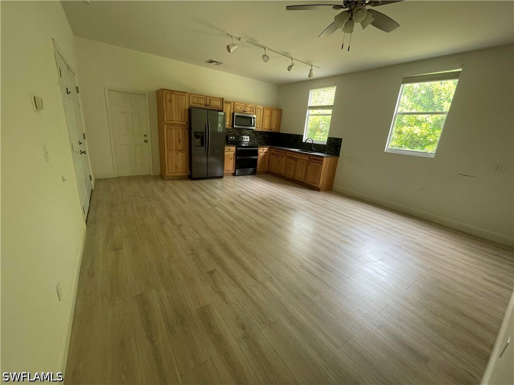 6011 Sea Grass Lane Naples FL 34116 226019113 image29