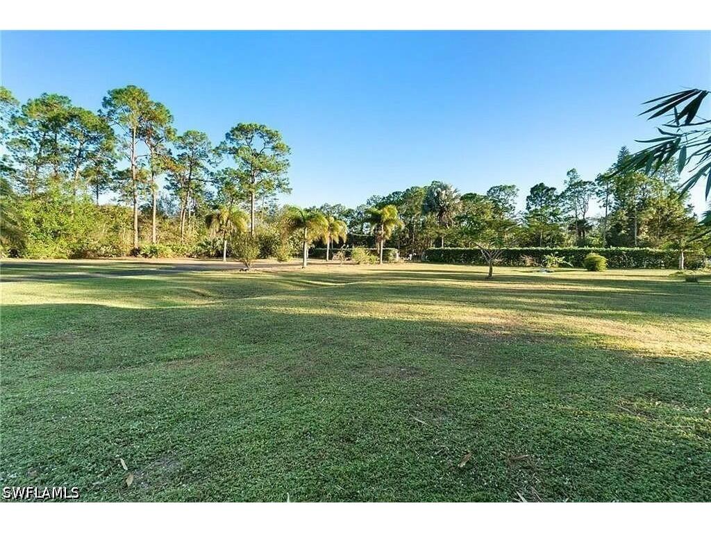 6011 Sea Grass Lane Naples FL 34116 226019113 image3