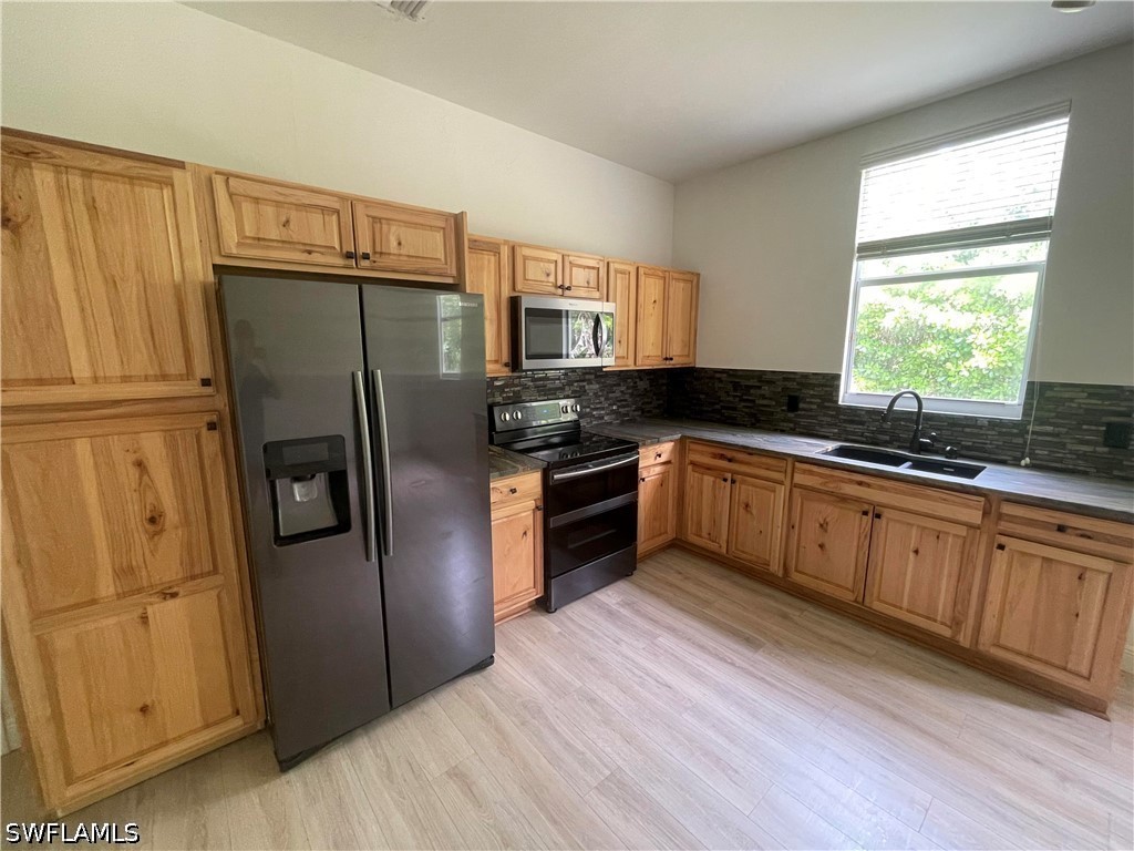 6011 Sea Grass Lane Naples FL 34116 226019113 image30