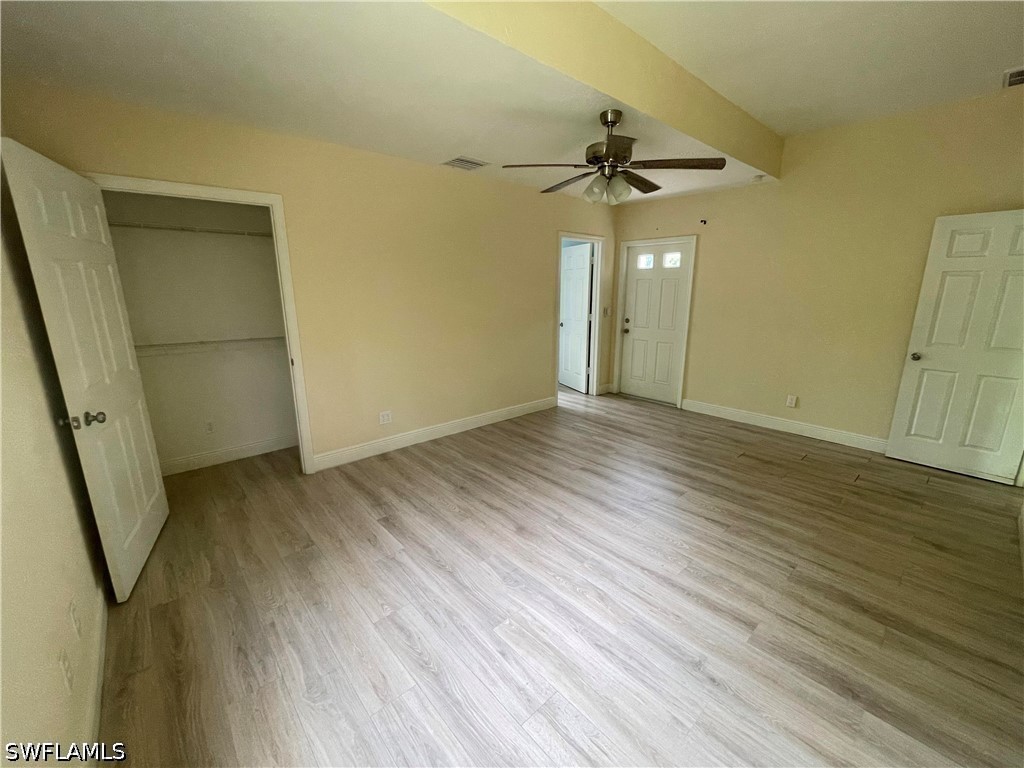 6011 Sea Grass Lane Naples FL 34116 226019113 image31