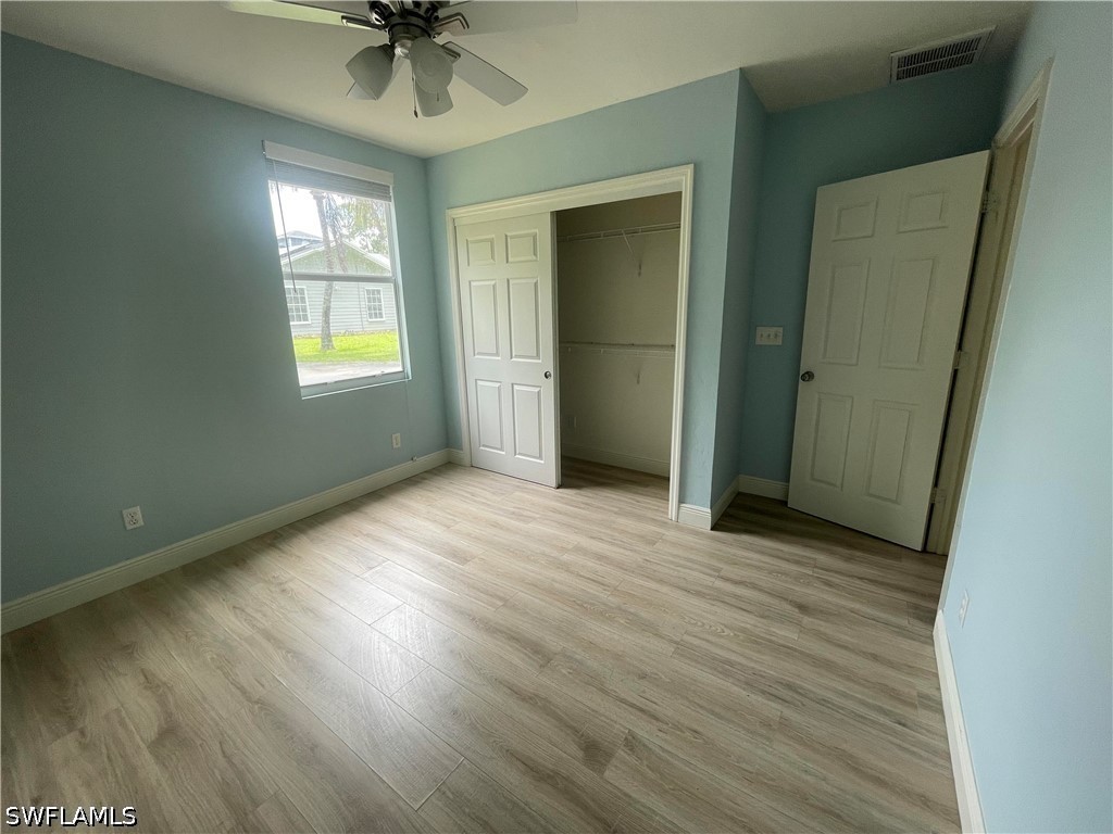 6011 Sea Grass Lane Naples FL 34116 226019113 image32