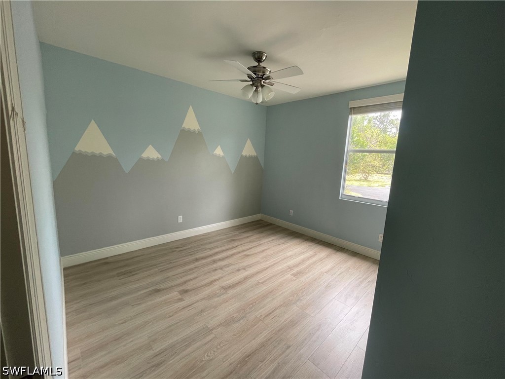 6011 Sea Grass Lane Naples FL 34116 226019113 image33