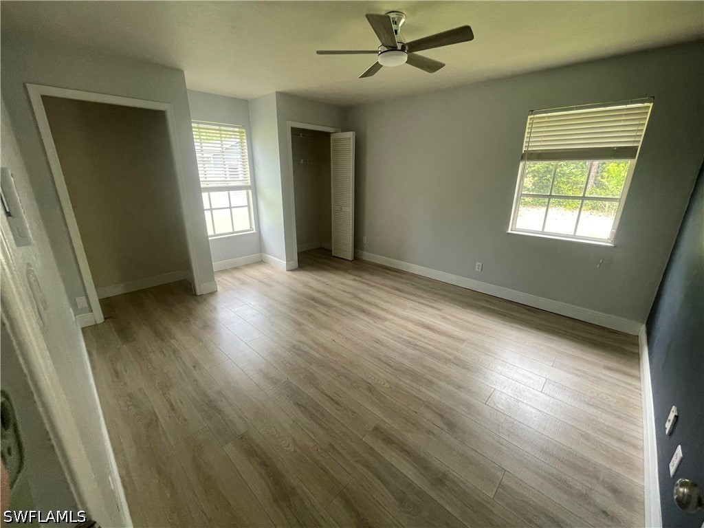 6011 Sea Grass Lane Naples FL 34116 226019113 image35