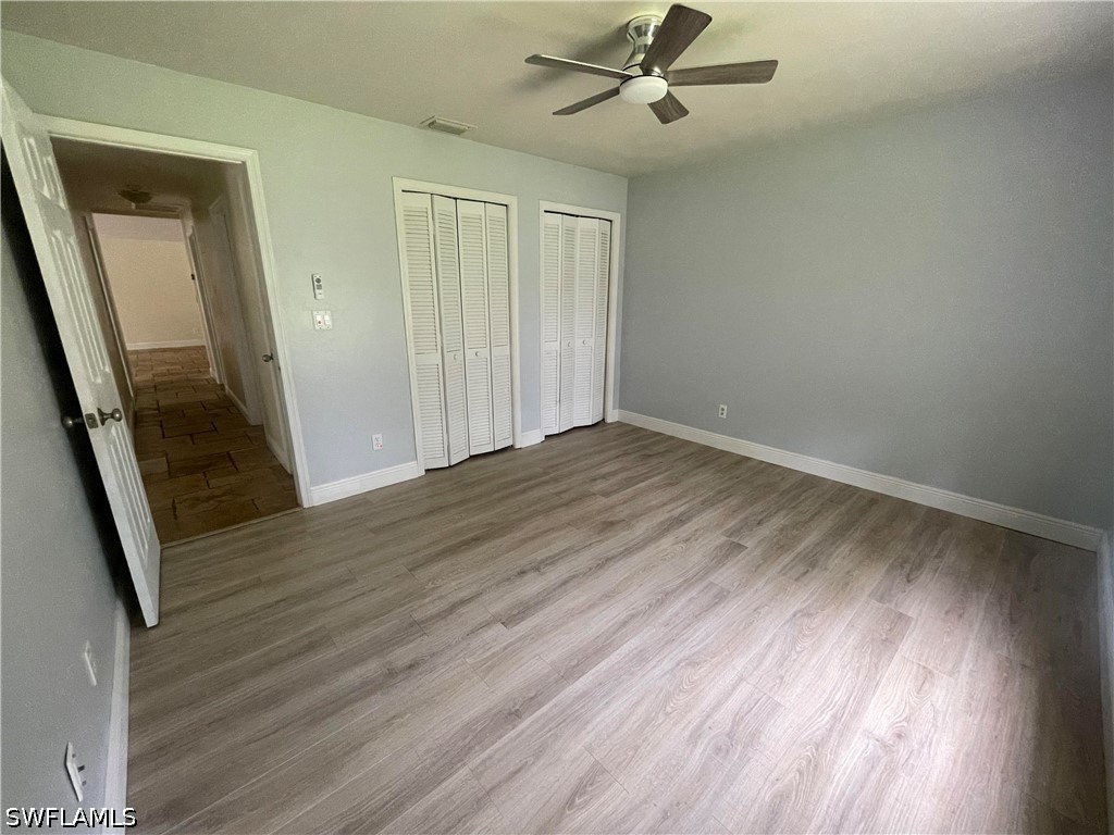 6011 Sea Grass Lane Naples FL 34116 226019113 image36