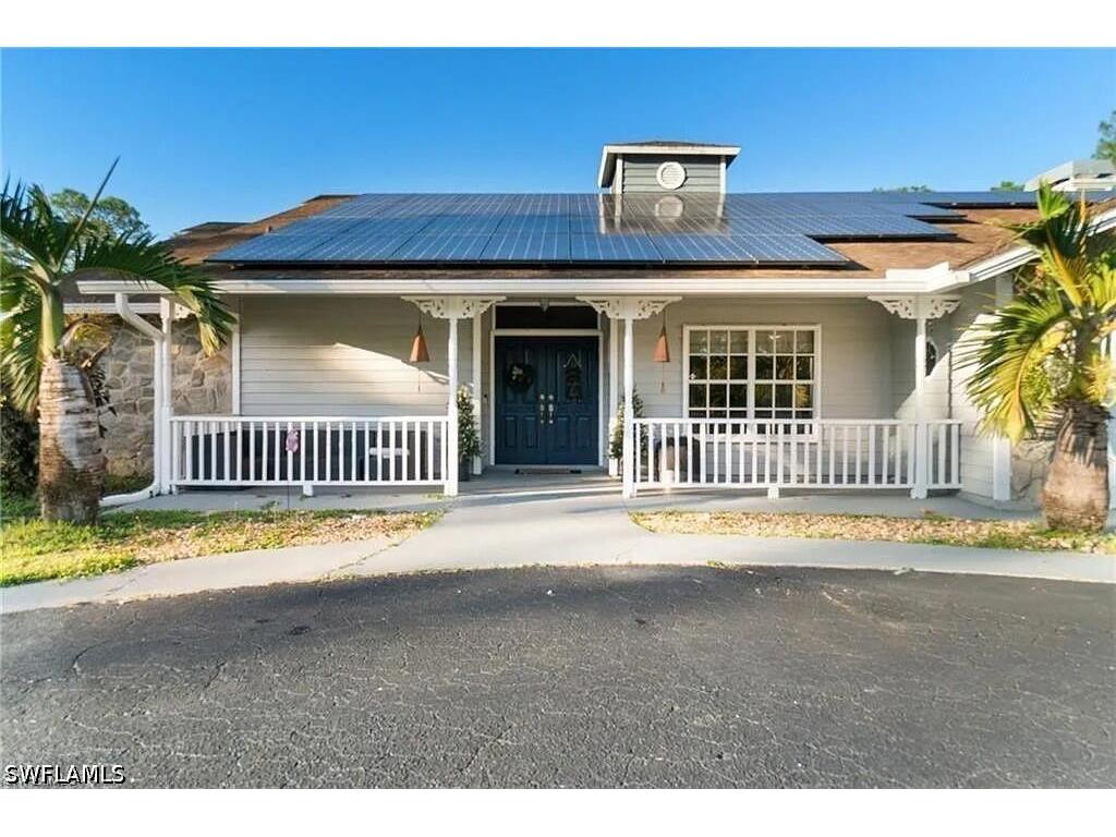 6011 Sea Grass Lane Naples FL 34116 226019113 image4