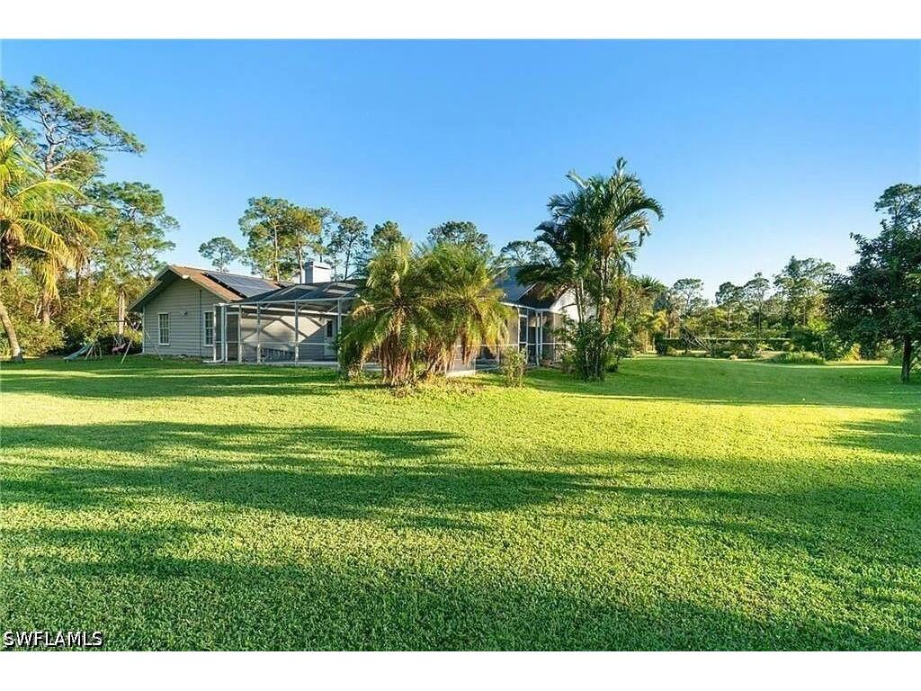 6011 Sea Grass Lane Naples FL 34116 226019113 image5