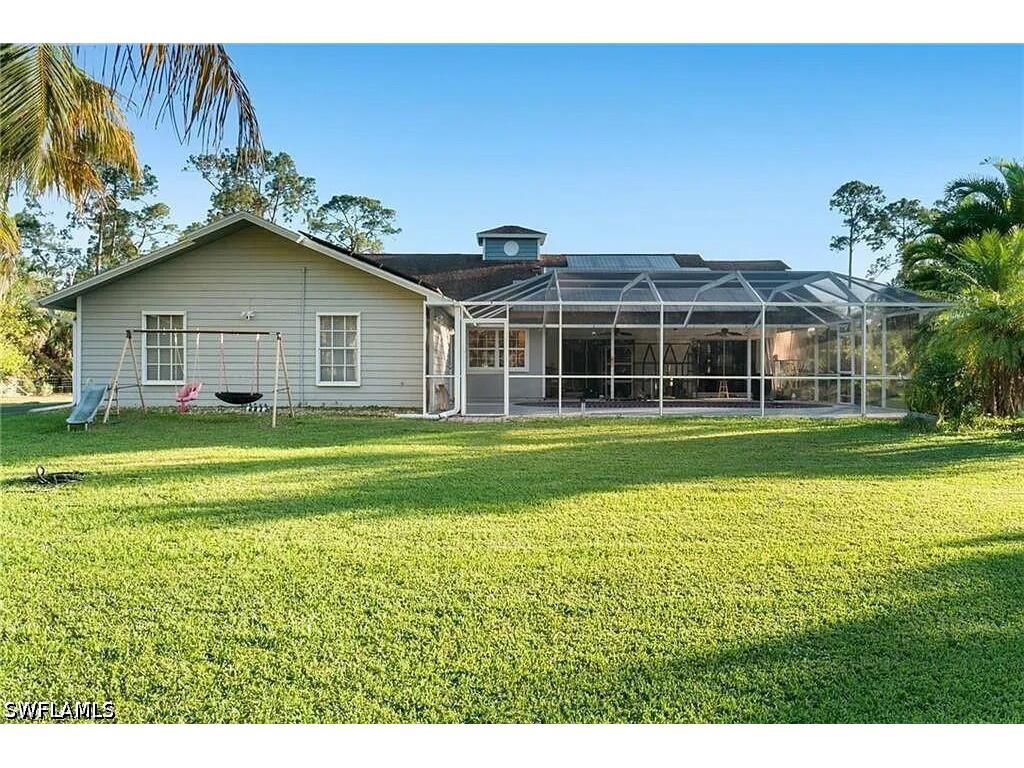 6011 Sea Grass Lane Naples FL 34116 226019113 image8