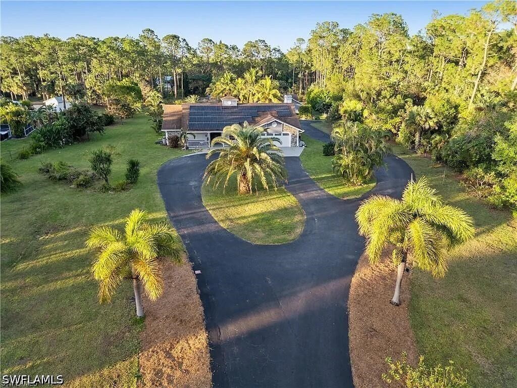 6011 Sea Grass Lane Naples FL 34116 226019113 image9