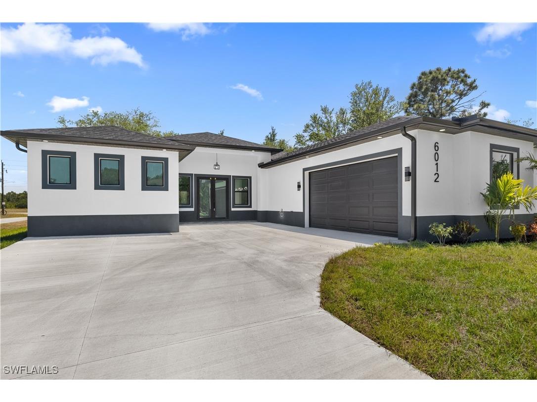 6012 Anita Ave Lehigh Acres FL 33971 225039775 image1