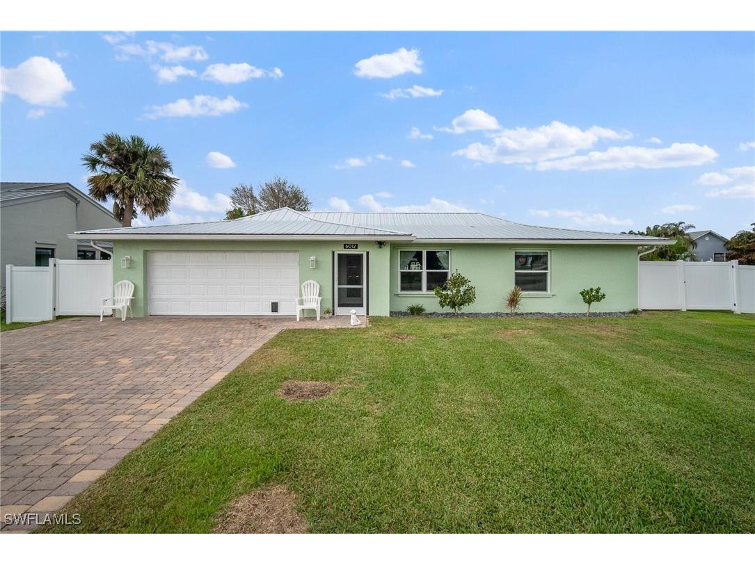 6012 Birnam Wood Lane Fort Myers FL 33908 224089891 image1