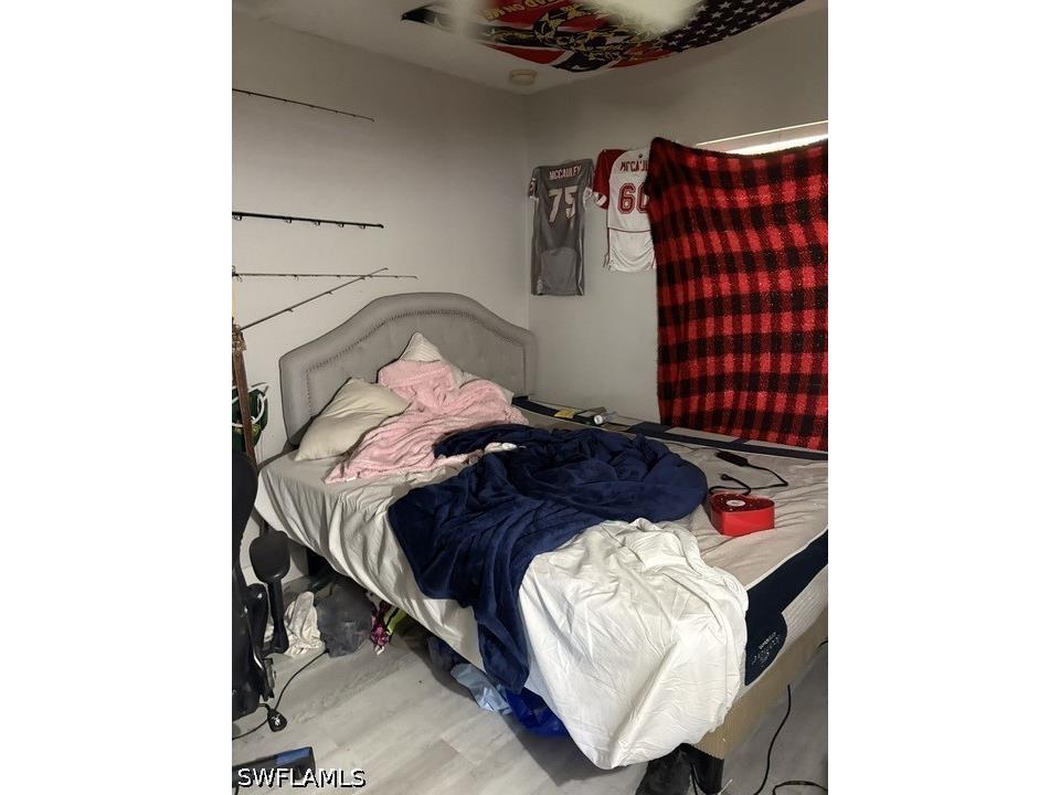 6012 Elaine Avenue N Lehigh Acres FL 33971 226013860 image10