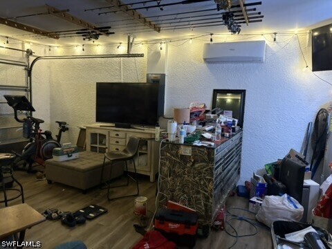 6012 Elaine Avenue N Lehigh Acres FL 33971 226013860 image11