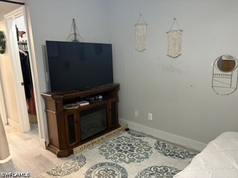 6012 Elaine Avenue N Lehigh Acres FL 33971 226013860 image12