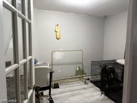 6012 Elaine Avenue N Lehigh Acres FL 33971 226013860 image13