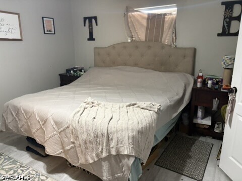 6012 Elaine Avenue N Lehigh Acres FL 33971 226013860 image14