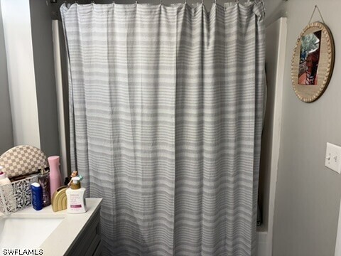 6012 Elaine Avenue N Lehigh Acres FL 33971 226013860 image15