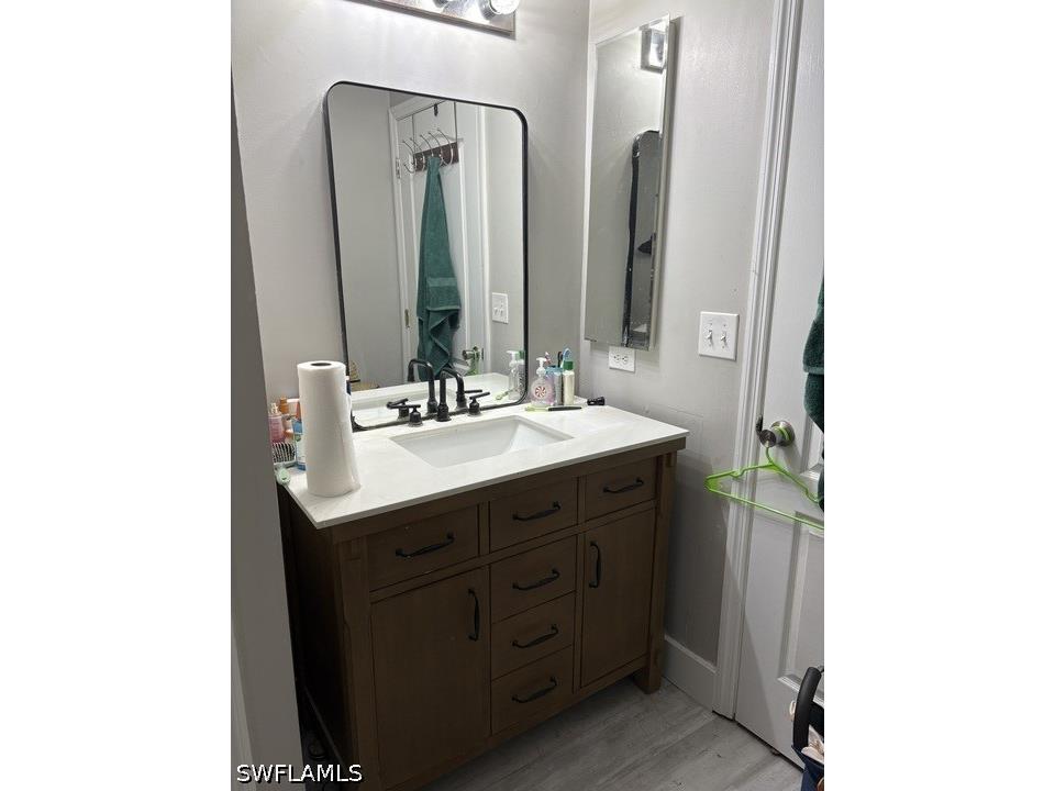 6012 Elaine Avenue N Lehigh Acres FL 33971 226013860 image16