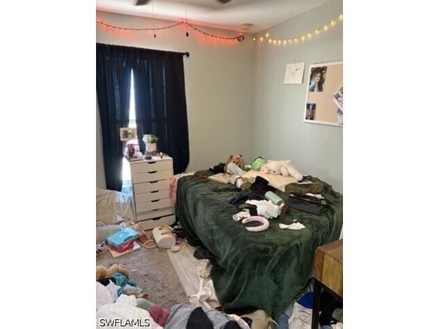 6012 Elaine Avenue N Lehigh Acres FL 33971 226013860 image17