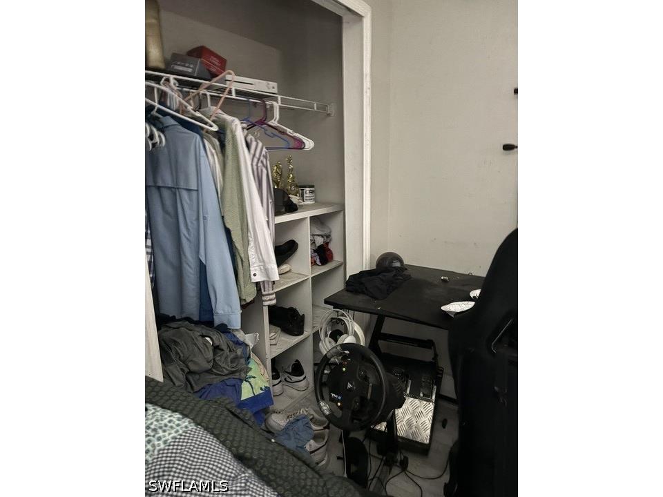 6012 Elaine Avenue N Lehigh Acres FL 33971 226013860 image18