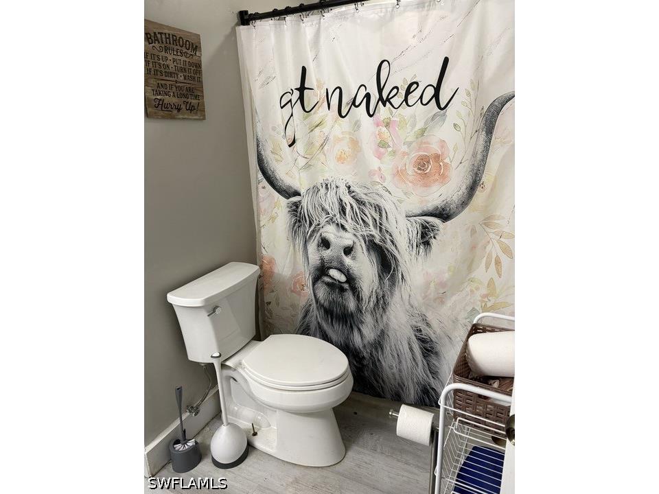 6012 Elaine Avenue N Lehigh Acres FL 33971 226013860 image19