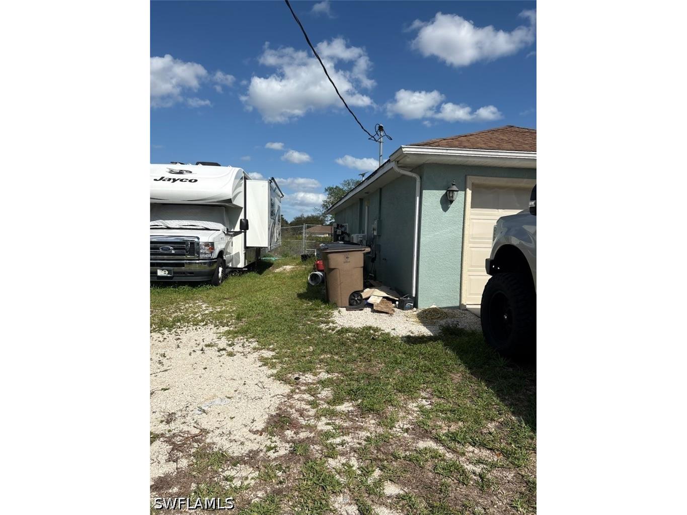 6012 Elaine Avenue N Lehigh Acres FL 33971 226013860 image2