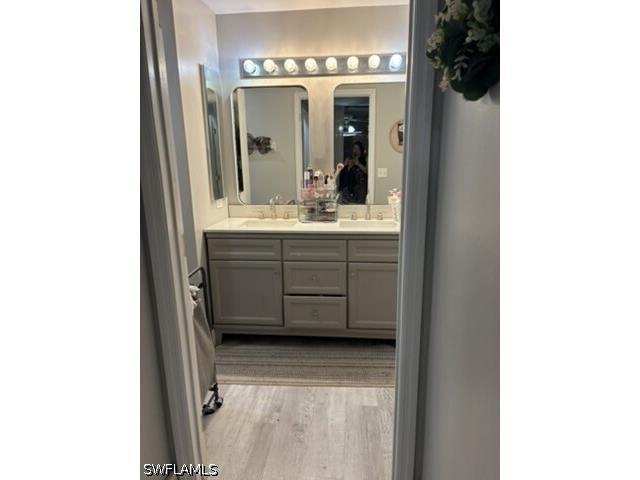 6012 Elaine Avenue N Lehigh Acres FL 33971 226013860 image20