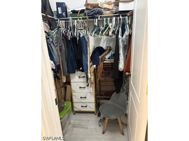 6012 Elaine Avenue N Lehigh Acres FL 33971 226013860 image21