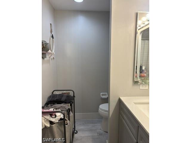 6012 Elaine Avenue N Lehigh Acres FL 33971 226013860 image23