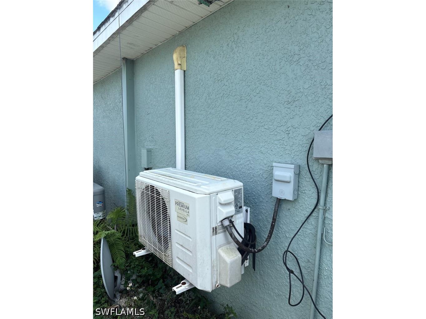 6012 Elaine Avenue N Lehigh Acres FL 33971 226013860 image3