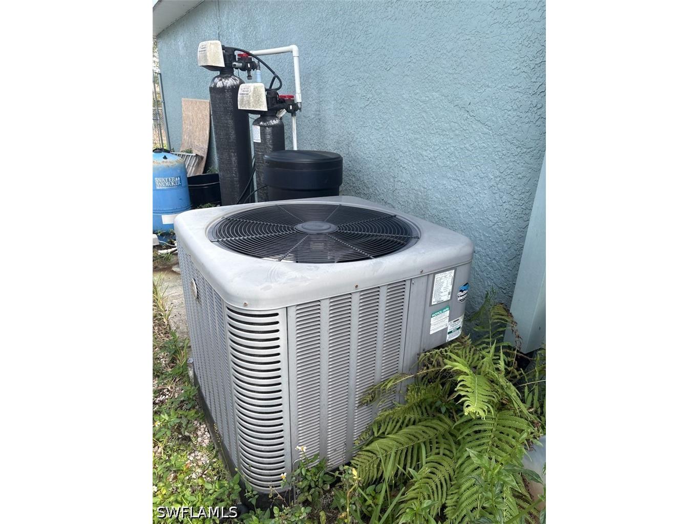 6012 Elaine Avenue N Lehigh Acres FL 33971 226013860 image4