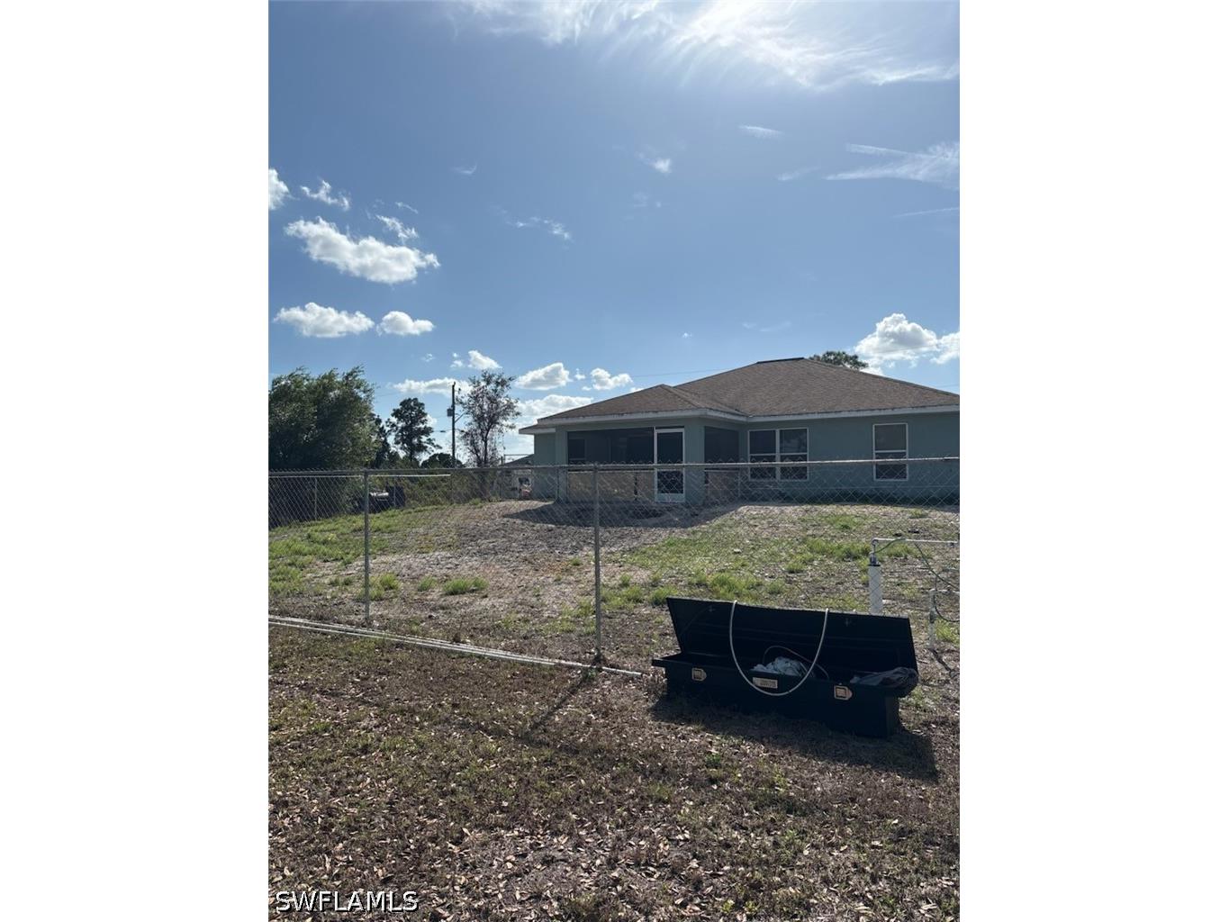 6012 Elaine Avenue N Lehigh Acres FL 33971 226013860 image5