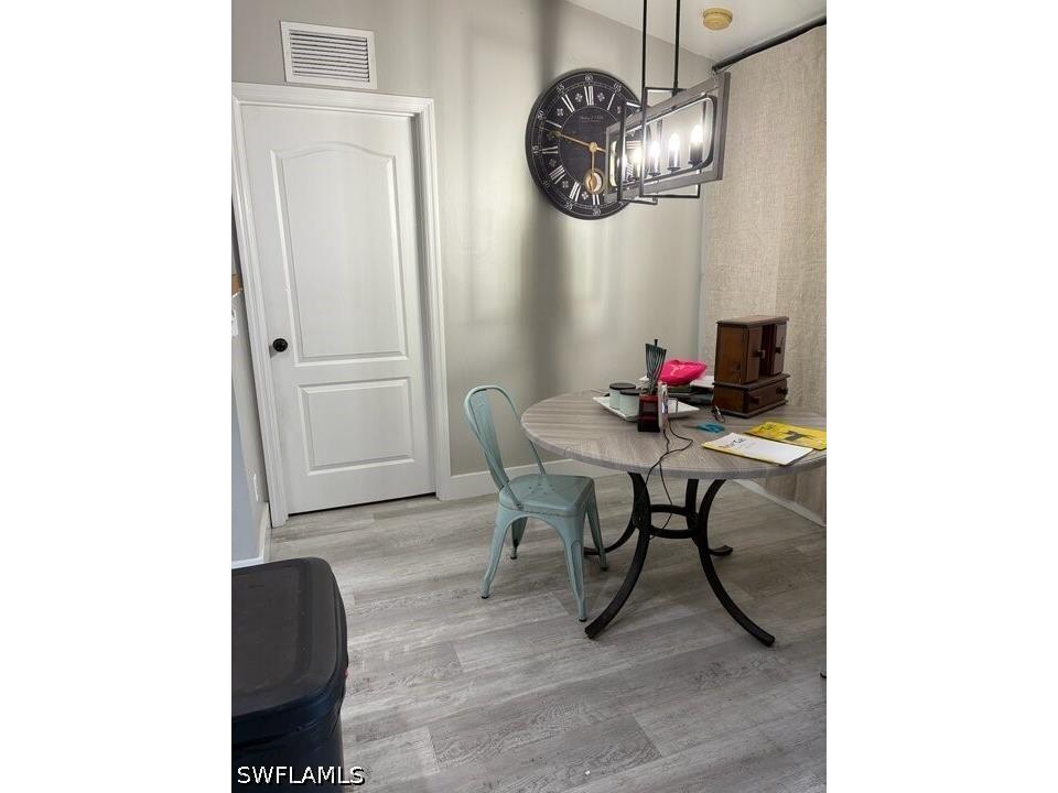 6012 Elaine Avenue N Lehigh Acres FL 33971 226013860 image6