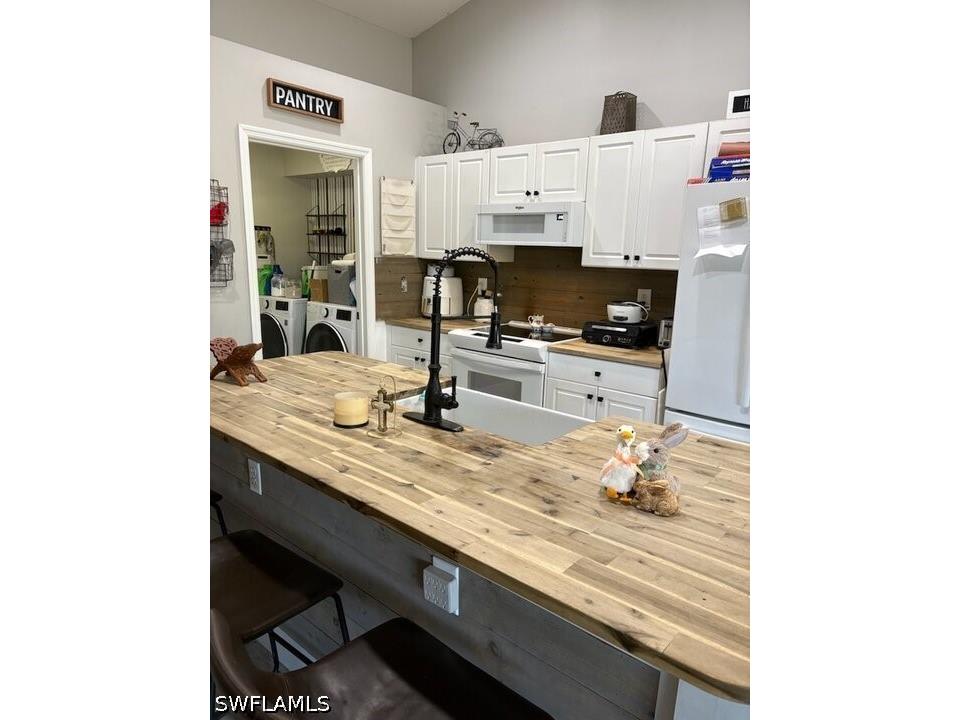 6012 Elaine Avenue N Lehigh Acres FL 33971 226013860 image7