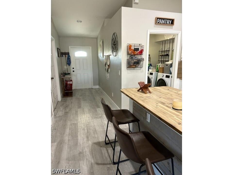 6012 Elaine Avenue N Lehigh Acres FL 33971 226013860 image8